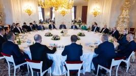 hejtmaniHradFBPražský hrad